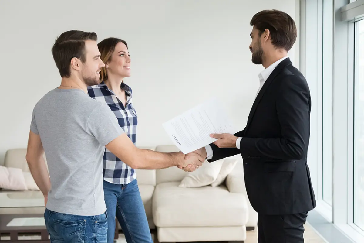 The Maintenance Blind Spot “Low-Complaint” Tenants Create in West Palm Beach Rentals
