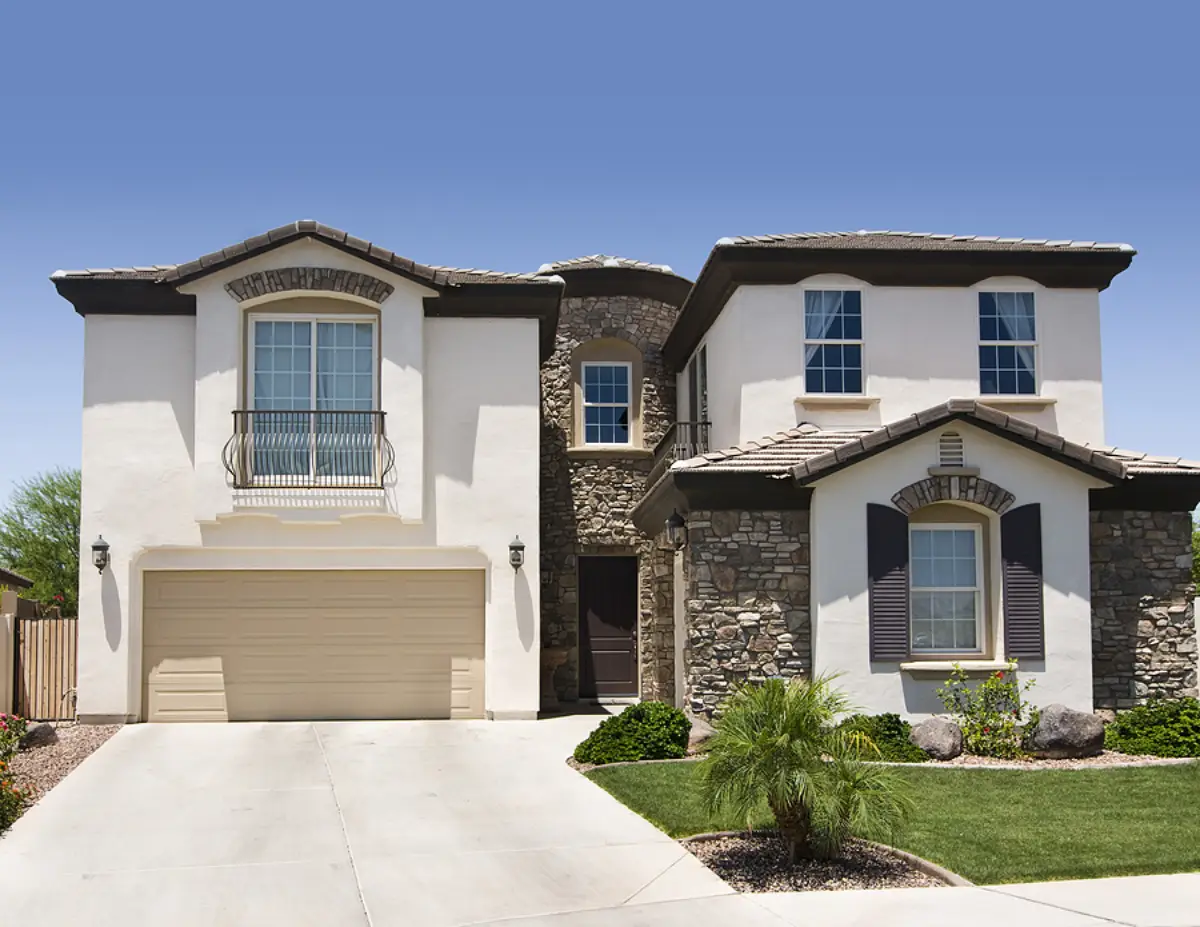 West Palm Beach Rentals Can Stay Occupied and Still Miss Their Full Potential