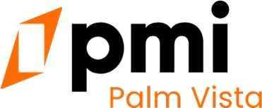 post.authorName