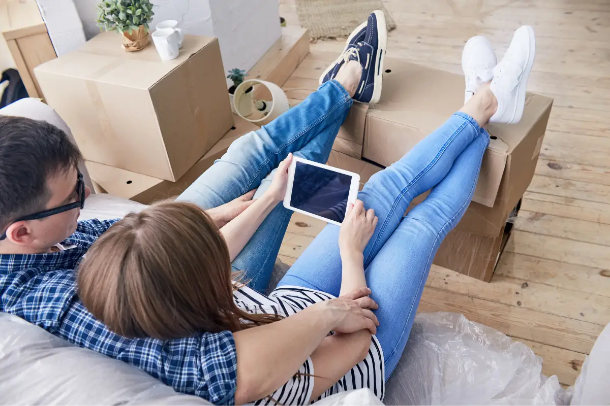 Subtle Tenant Behaviors That Influence Long-Term Rentals in West Palm Beach