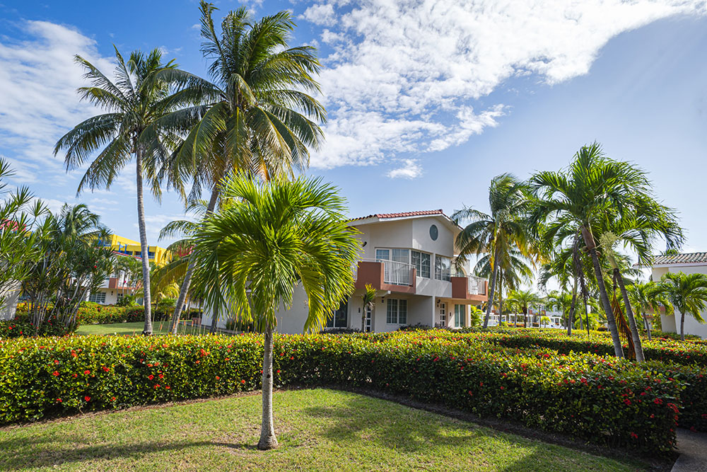 Delray Beach Property Management