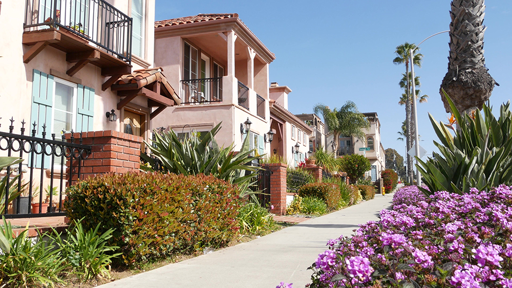 Jupiter Property Management
